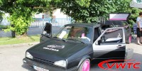 5_vw_team_chiemsee_tour (13)